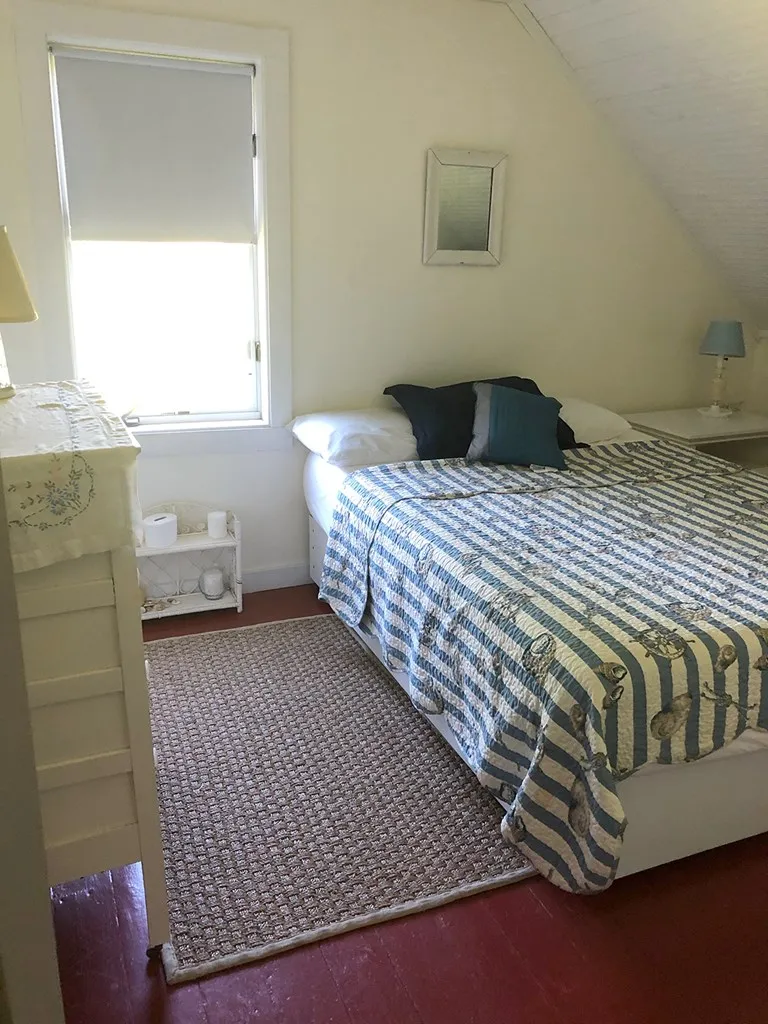 1593 Jackson Harbor Rd, Washington Island Wi 54246, 3 Bedrooms Bedrooms, ,2 BathroomsBathrooms,Inland-Residential,For Sale,Jackson Harbor Rd,143838