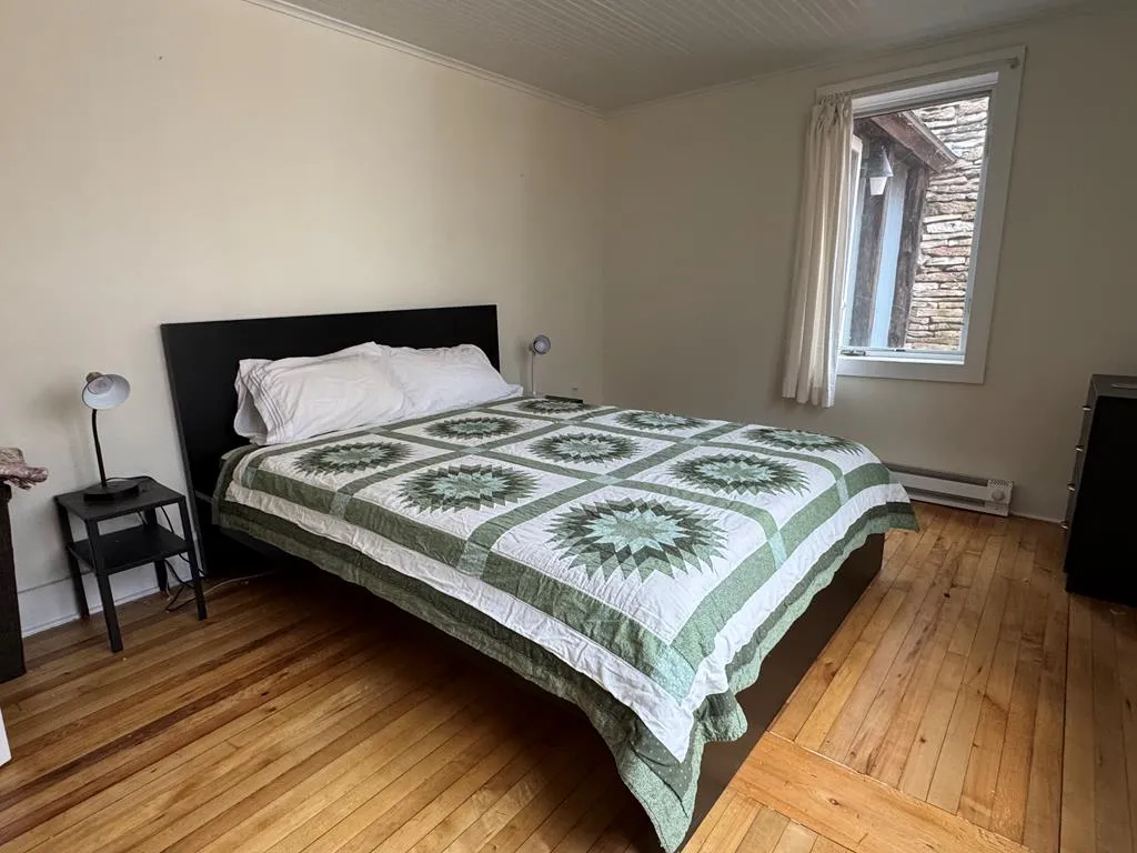 1593 Jackson Harbor Rd, Washington Island Wi 54246, 3 Bedrooms Bedrooms, ,2 BathroomsBathrooms,Inland-Residential,For Sale,Jackson Harbor Rd,143838
