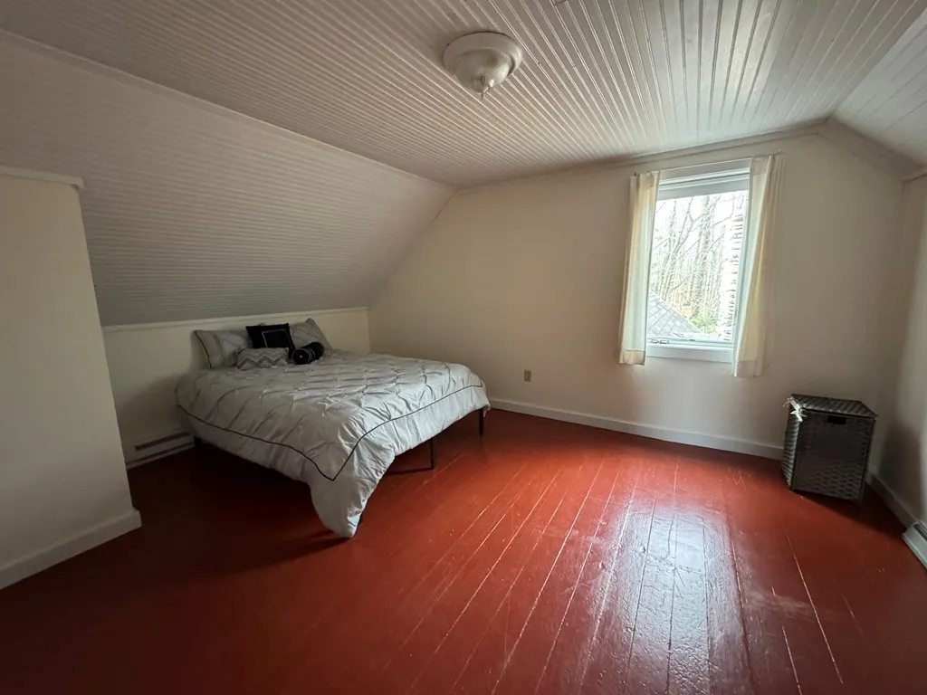 1593 Jackson Harbor Rd, Washington Island Wi 54246, 3 Bedrooms Bedrooms, ,2 BathroomsBathrooms,Inland-Residential,For Sale,Jackson Harbor Rd,143838