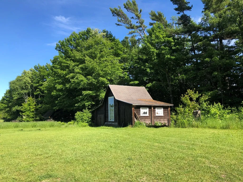 1593 Jackson Harbor Rd, Washington Island Wi 54246, 3 Bedrooms Bedrooms, ,2 BathroomsBathrooms,Inland-Residential,For Sale,Jackson Harbor Rd,143838