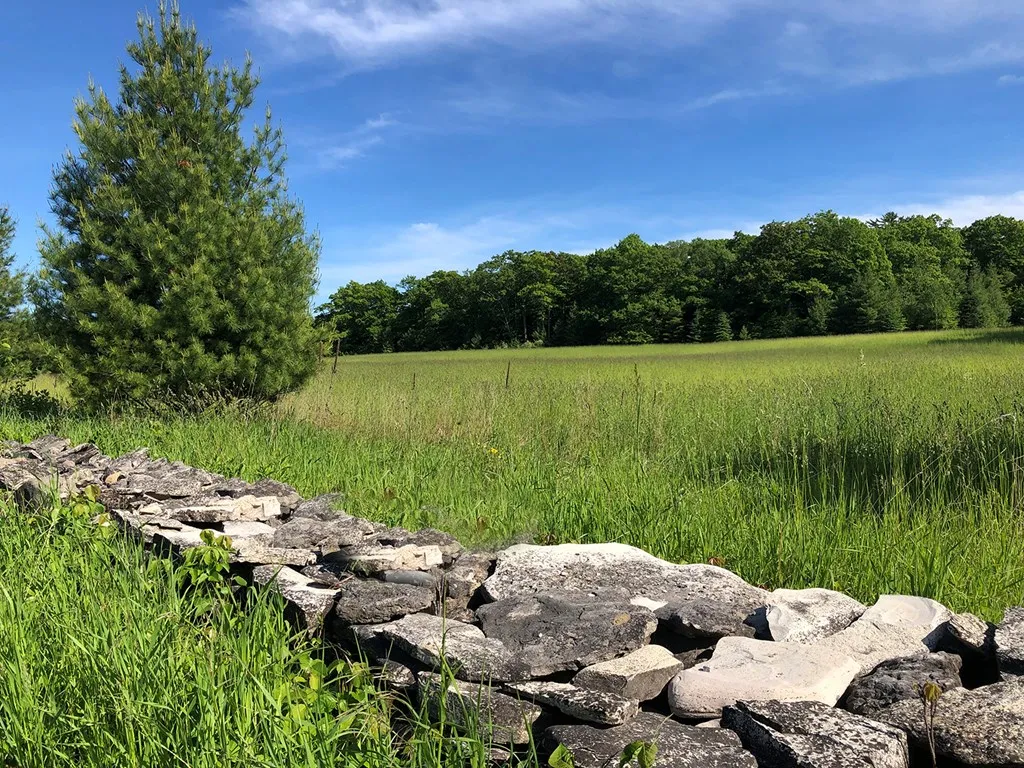 1593 Jackson Harbor Rd, Washington Island Wi 54246, 3 Bedrooms Bedrooms, ,2 BathroomsBathrooms,Inland-Residential,For Sale,Jackson Harbor Rd,143838