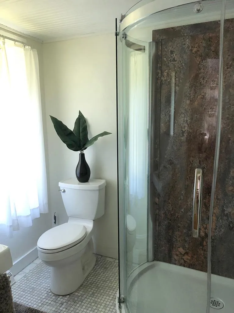 1593 Jackson Harbor Rd, Washington Island Wi 54246, 3 Bedrooms Bedrooms, ,2 BathroomsBathrooms,Inland-Residential,For Sale,Jackson Harbor Rd,143838