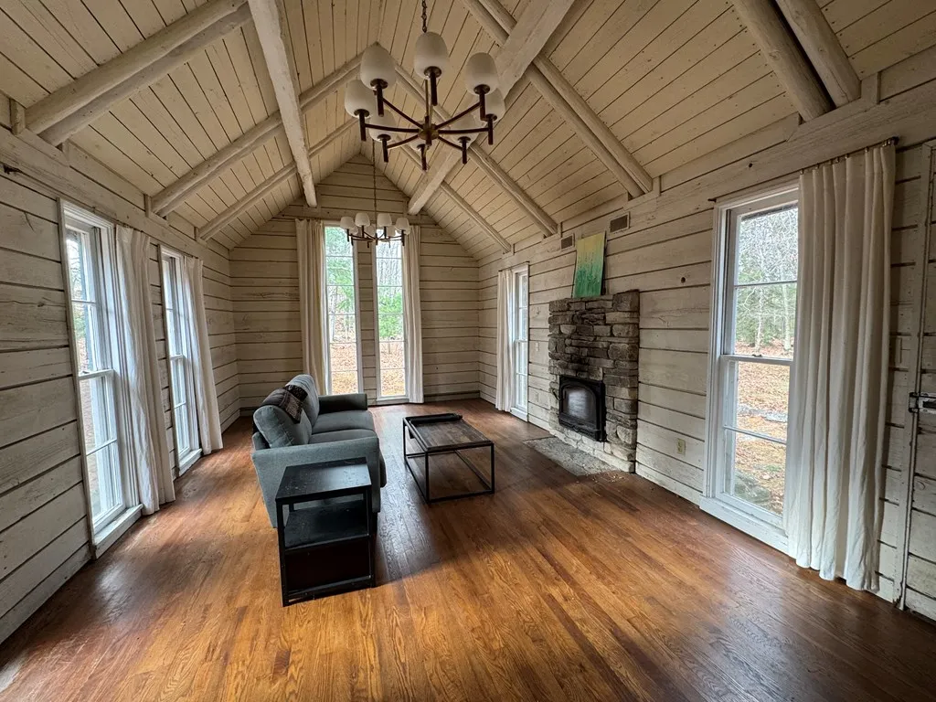 1593 Jackson Harbor Rd, Washington Island Wi 54246, 3 Bedrooms Bedrooms, ,2 BathroomsBathrooms,Inland-Residential,For Sale,Jackson Harbor Rd,143838