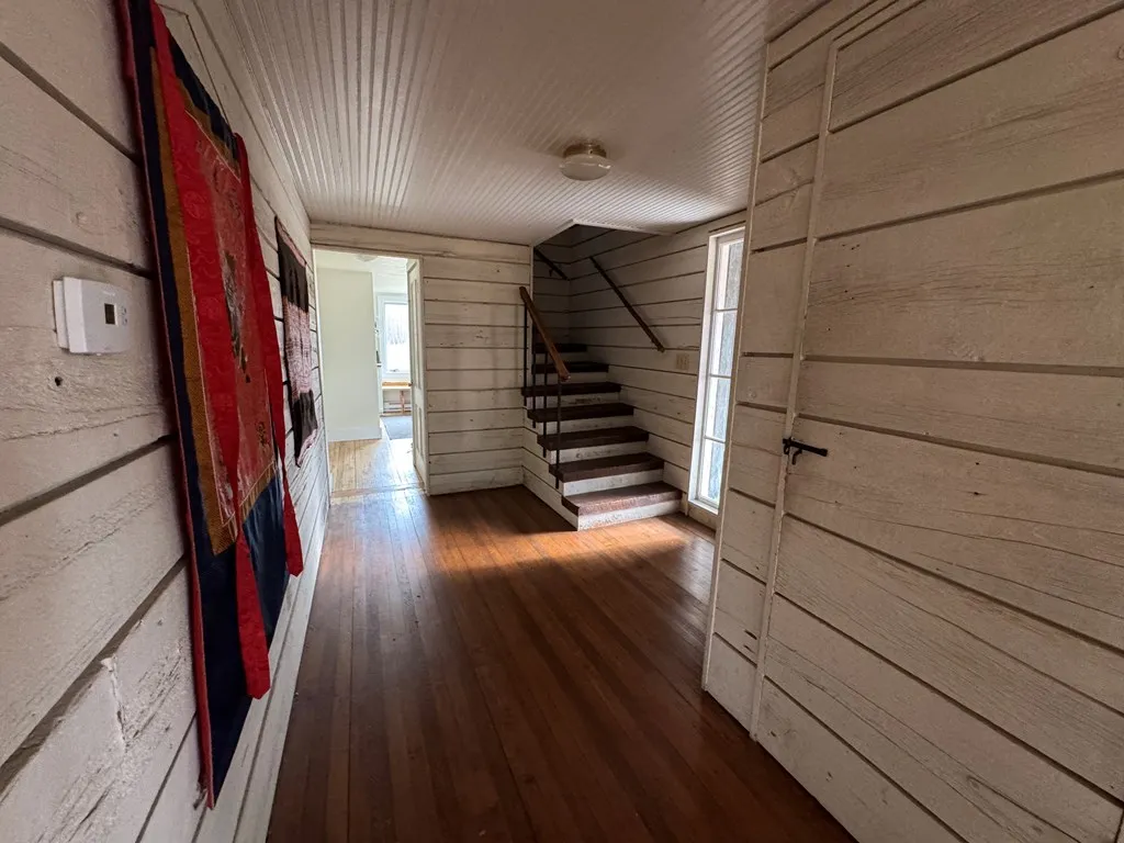 1593 Jackson Harbor Rd, Washington Island Wi 54246, 3 Bedrooms Bedrooms, ,2 BathroomsBathrooms,Inland-Residential,For Sale,Jackson Harbor Rd,143838