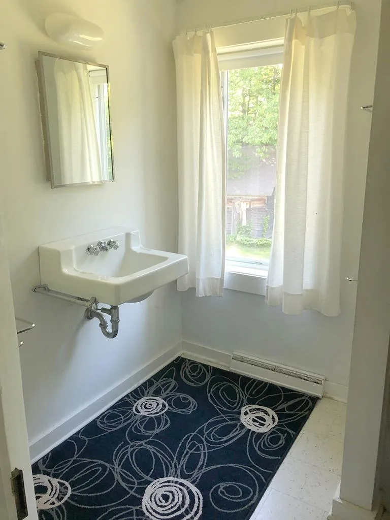 1593 Jackson Harbor Rd, Washington Island Wi 54246, 3 Bedrooms Bedrooms, ,2 BathroomsBathrooms,Inland-Residential,For Sale,Jackson Harbor Rd,143838