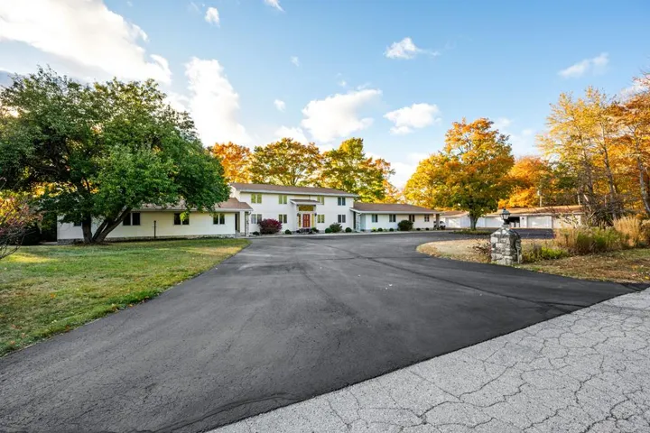 10567 Westwood Dr # 2, Sister Bay Wi 54234, 2 Bedrooms Bedrooms, ,2 BathroomsBathrooms,Condominium,For Sale,Westwood Dr,143368