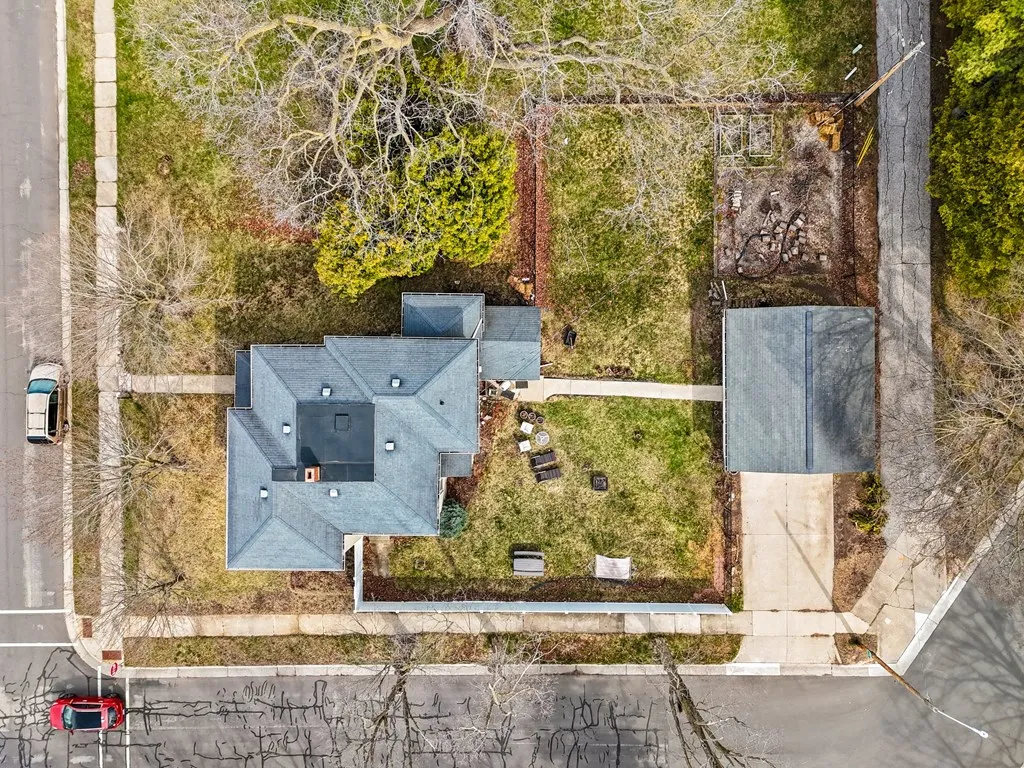130 S 5th Ave, Sturgeon Bay Wi 54235, 5 Bedrooms Bedrooms, ,3 BathroomsBathrooms,Inland-Residential,For Sale,S 5th Ave,143872