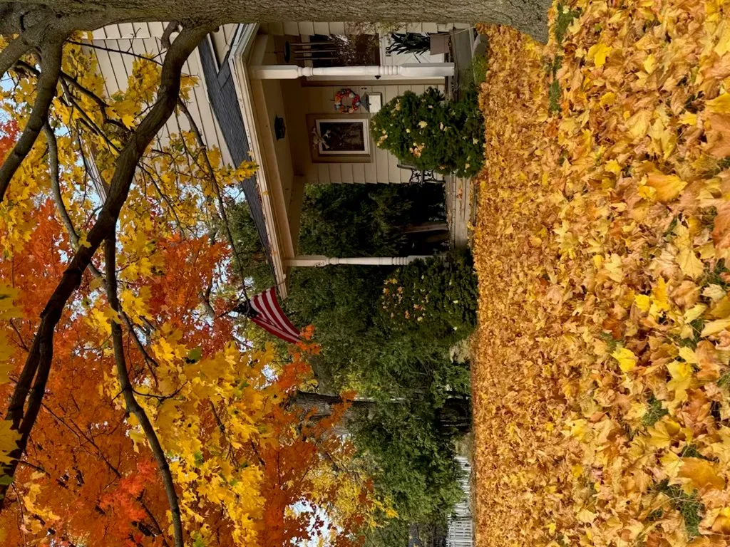 130 S 5th Ave, Sturgeon Bay Wi 54235, 5 Bedrooms Bedrooms, ,3 BathroomsBathrooms,Inland-Residential,For Sale,S 5th Ave,143872