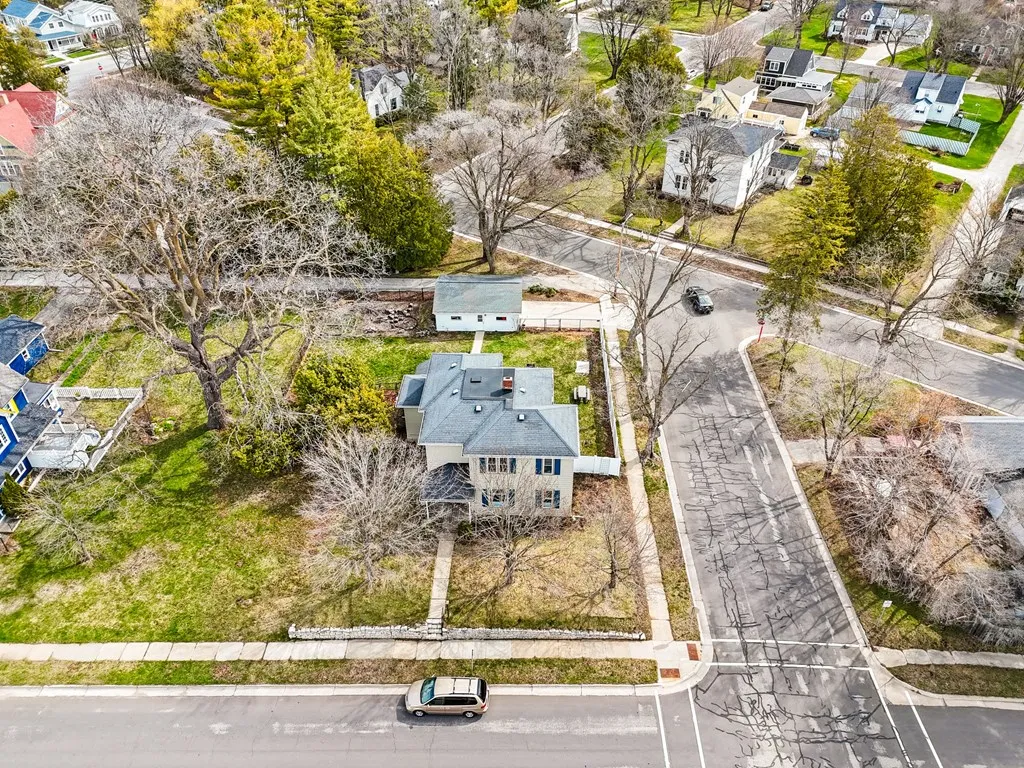 130 S 5th Ave, Sturgeon Bay Wi 54235, 5 Bedrooms Bedrooms, ,3 BathroomsBathrooms,Inland-Residential,For Sale,S 5th Ave,143872