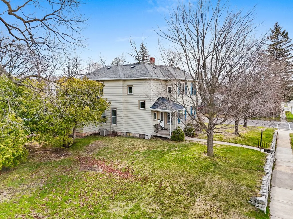 130 S 5th Ave, Sturgeon Bay Wi 54235, 5 Bedrooms Bedrooms, ,3 BathroomsBathrooms,Inland-Residential,For Sale,S 5th Ave,143872