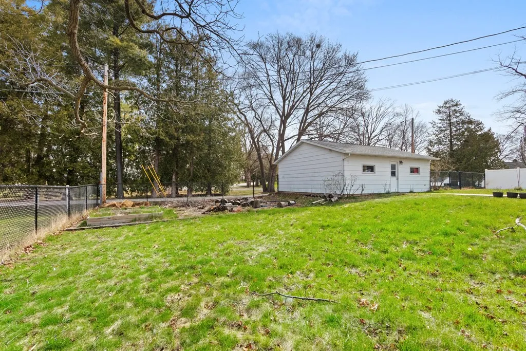 130 S 5th Ave, Sturgeon Bay Wi 54235, 5 Bedrooms Bedrooms, ,3 BathroomsBathrooms,Inland-Residential,For Sale,S 5th Ave,143872