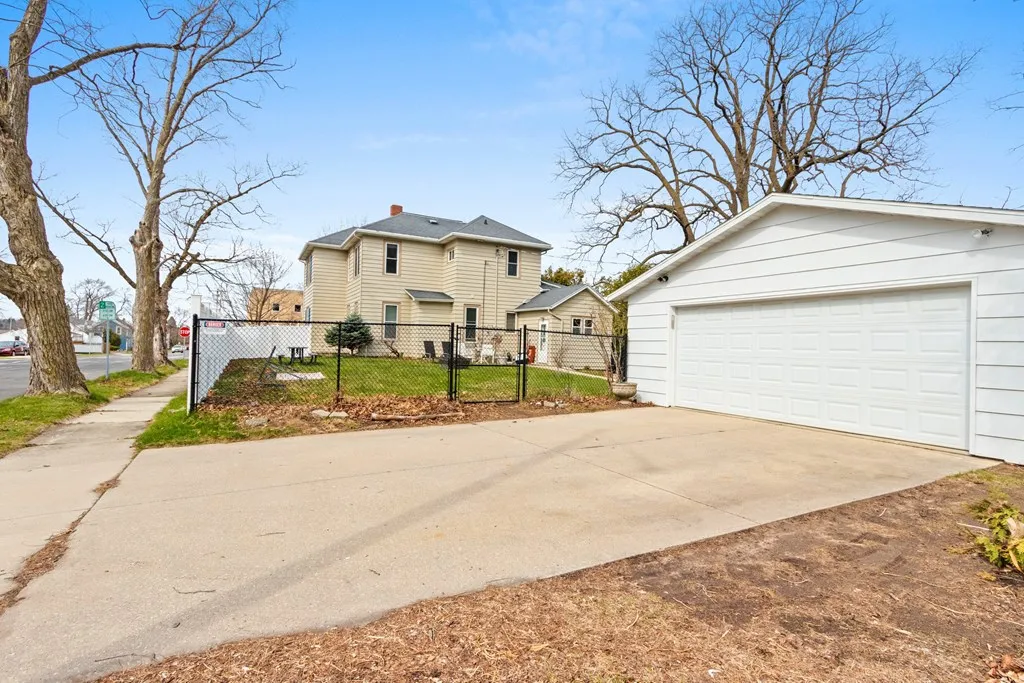130 S 5th Ave, Sturgeon Bay Wi 54235, 5 Bedrooms Bedrooms, ,3 BathroomsBathrooms,Inland-Residential,For Sale,S 5th Ave,143872