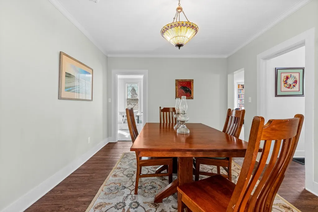 130 S 5th Ave, Sturgeon Bay Wi 54235, 5 Bedrooms Bedrooms, ,3 BathroomsBathrooms,Inland-Residential,For Sale,S 5th Ave,143872