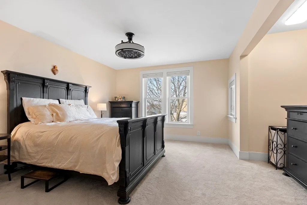 130 S 5th Ave, Sturgeon Bay Wi 54235, 5 Bedrooms Bedrooms, ,3 BathroomsBathrooms,Inland-Residential,For Sale,S 5th Ave,143872