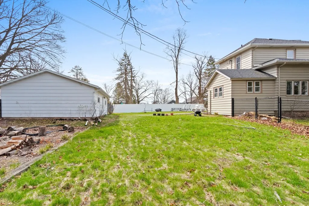 130 S 5th Ave, Sturgeon Bay Wi 54235, 5 Bedrooms Bedrooms, ,3 BathroomsBathrooms,Inland-Residential,For Sale,S 5th Ave,143872