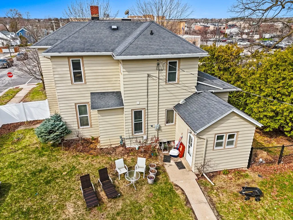 130 S 5th Ave, Sturgeon Bay Wi 54235, 5 Bedrooms Bedrooms, ,3 BathroomsBathrooms,Inland-Residential,For Sale,S 5th Ave,143872