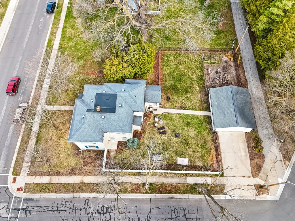 130 S 5th Ave, Sturgeon Bay Wi 54235, 5 Bedrooms Bedrooms, ,3 BathroomsBathrooms,Inland-Residential,For Sale,S 5th Ave,143872