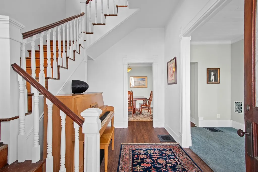 130 S 5th Ave, Sturgeon Bay Wi 54235, 5 Bedrooms Bedrooms, ,3 BathroomsBathrooms,Inland-Residential,For Sale,S 5th Ave,143872