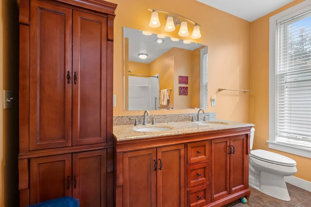 130 S 5th Ave, Sturgeon Bay Wi 54235, 5 Bedrooms Bedrooms, ,3 BathroomsBathrooms,Inland-Residential,For Sale,S 5th Ave,143872