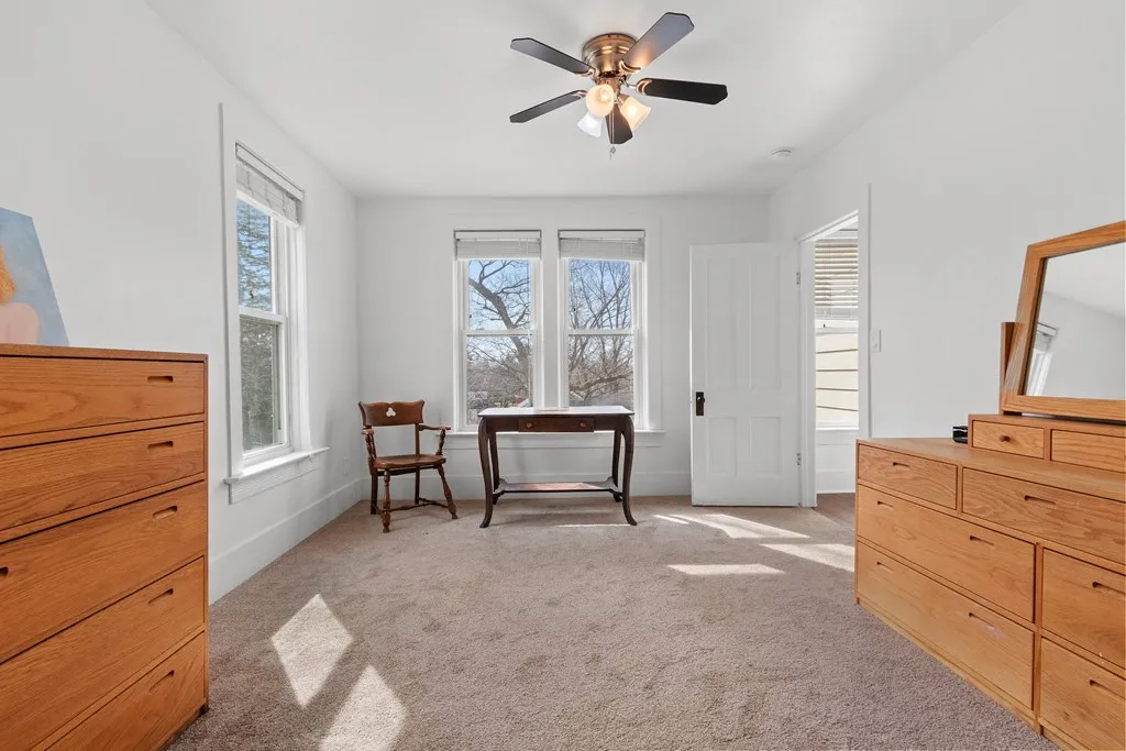 130 S 5th Ave, Sturgeon Bay Wi 54235, 5 Bedrooms Bedrooms, ,3 BathroomsBathrooms,Inland-Residential,For Sale,S 5th Ave,143872