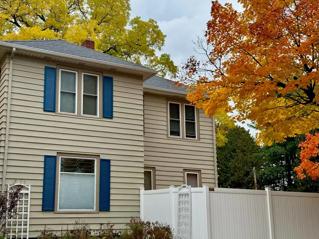 130 S 5th Ave, Sturgeon Bay Wi 54235, 5 Bedrooms Bedrooms, ,3 BathroomsBathrooms,Inland-Residential,For Sale,S 5th Ave,143872