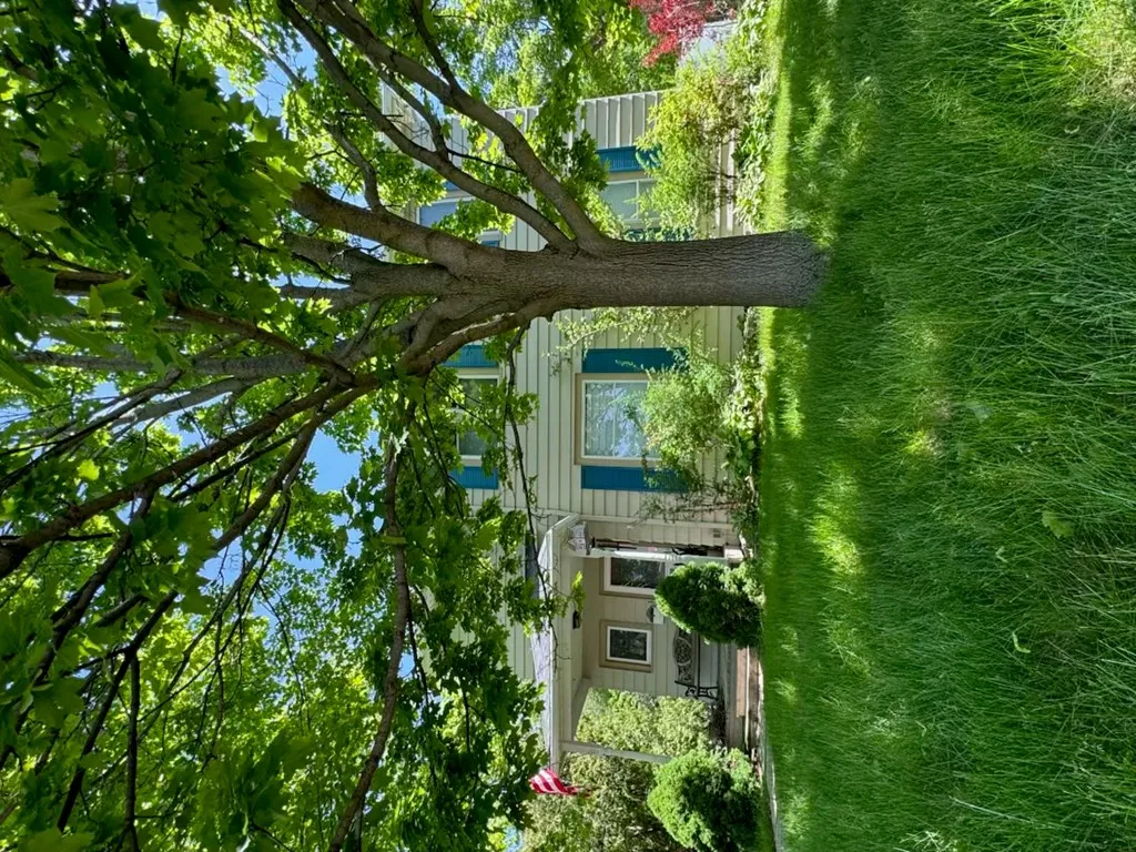 130 S 5th Ave, Sturgeon Bay Wi 54235, 5 Bedrooms Bedrooms, ,3 BathroomsBathrooms,Inland-Residential,For Sale,S 5th Ave,143872