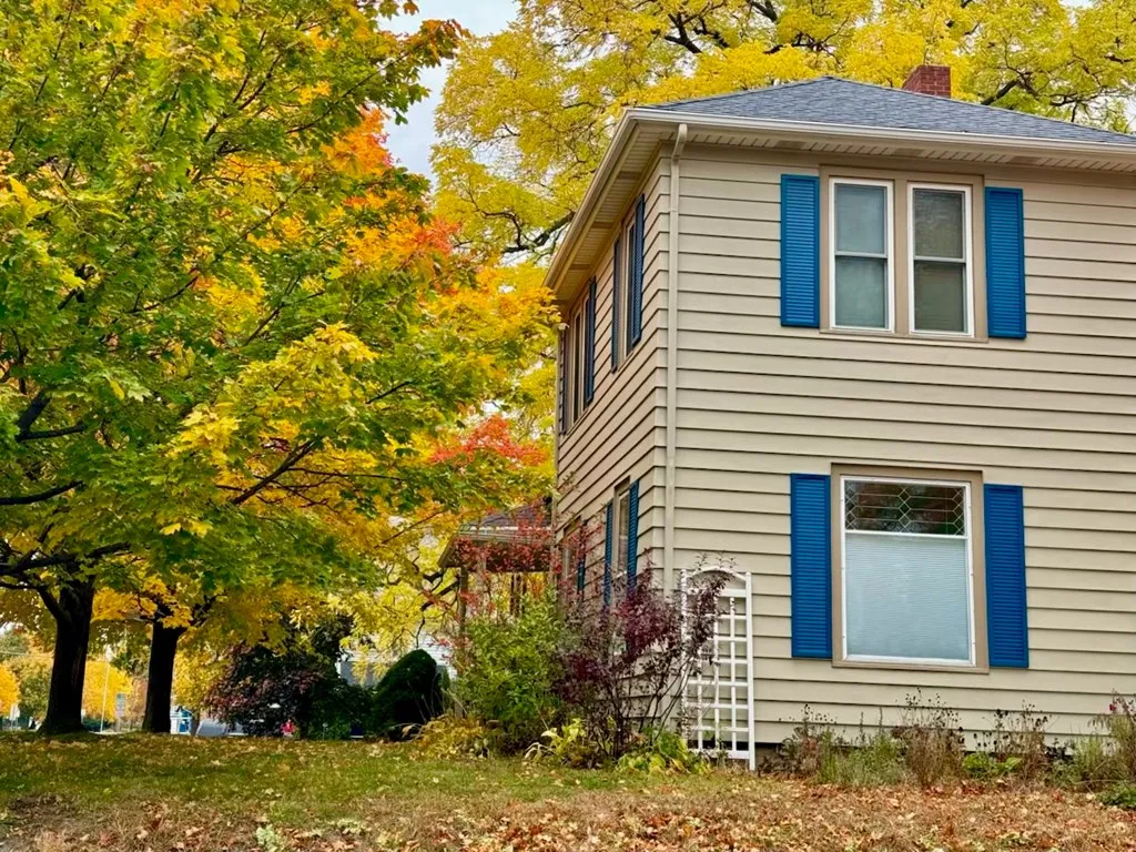 130 S 5th Ave, Sturgeon Bay Wi 54235, 5 Bedrooms Bedrooms, ,3 BathroomsBathrooms,Inland-Residential,For Sale,S 5th Ave,143872