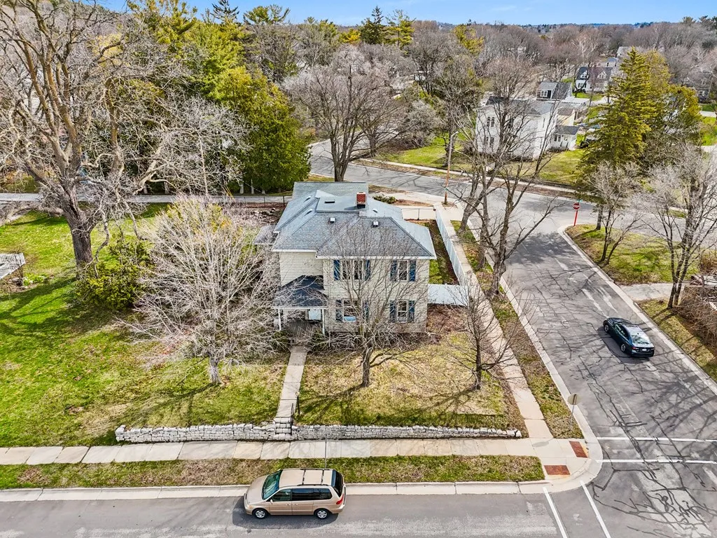 130 S 5th Ave, Sturgeon Bay Wi 54235, 5 Bedrooms Bedrooms, ,3 BathroomsBathrooms,Inland-Residential,For Sale,S 5th Ave,143872