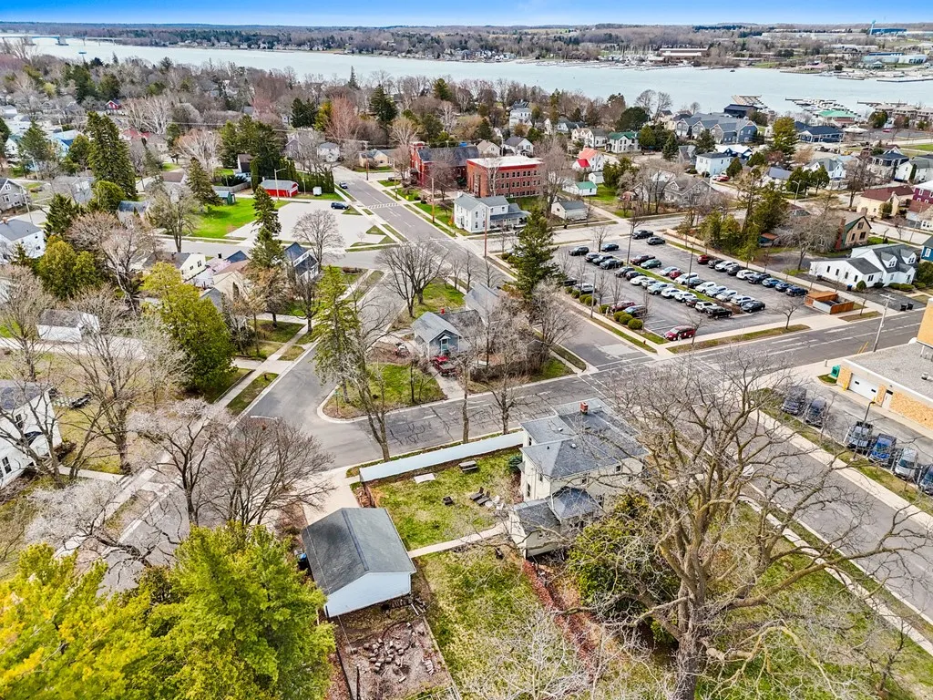130 S 5th Ave, Sturgeon Bay Wi 54235, 5 Bedrooms Bedrooms, ,3 BathroomsBathrooms,Inland-Residential,For Sale,S 5th Ave,143872