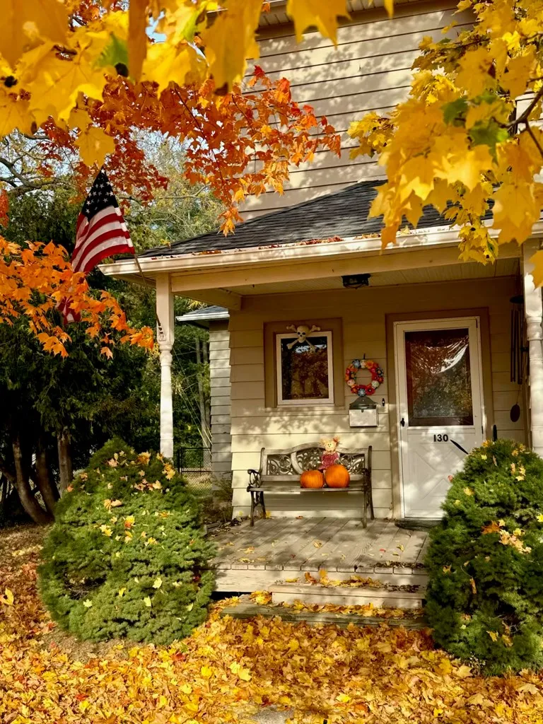 130 S 5th Ave, Sturgeon Bay Wi 54235, 5 Bedrooms Bedrooms, ,3 BathroomsBathrooms,Inland-Residential,For Sale,S 5th Ave,143872