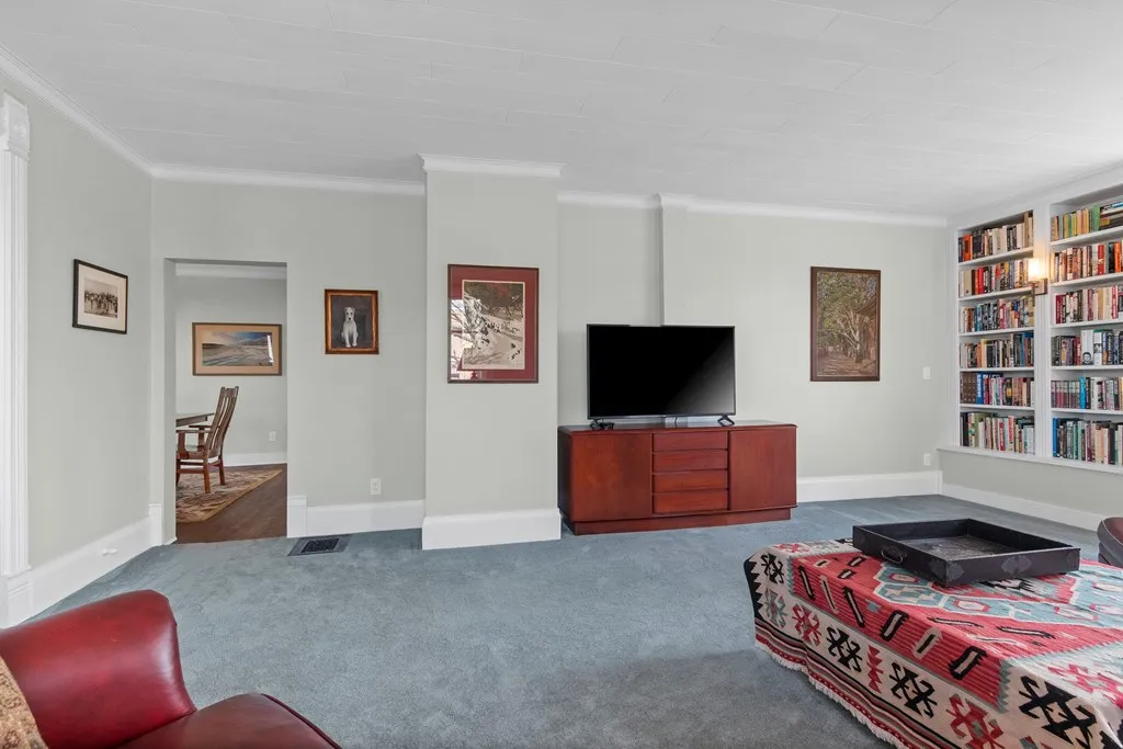 130 S 5th Ave, Sturgeon Bay Wi 54235, 5 Bedrooms Bedrooms, ,3 BathroomsBathrooms,Inland-Residential,For Sale,S 5th Ave,143872