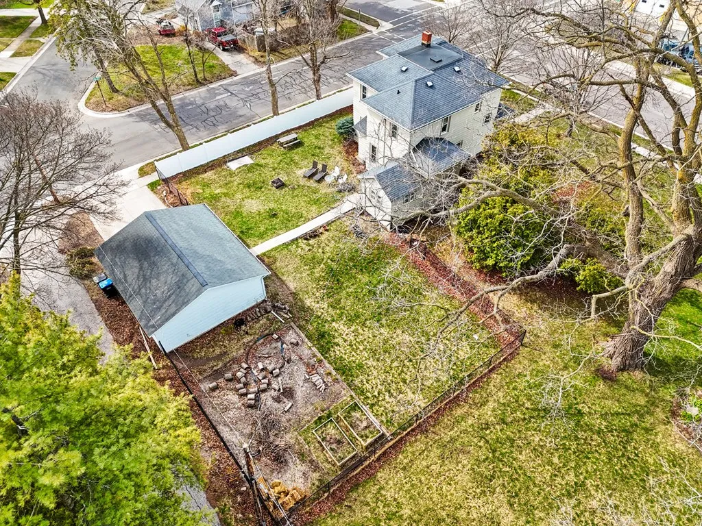 130 S 5th Ave, Sturgeon Bay Wi 54235, 5 Bedrooms Bedrooms, ,3 BathroomsBathrooms,Inland-Residential,For Sale,S 5th Ave,143872