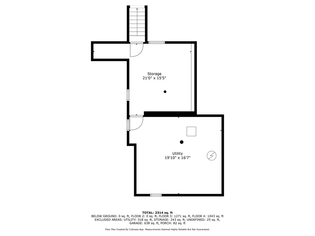 130 S 5th Ave, Sturgeon Bay Wi 54235, 5 Bedrooms Bedrooms, ,3 BathroomsBathrooms,Inland-Residential,For Sale,S 5th Ave,143872