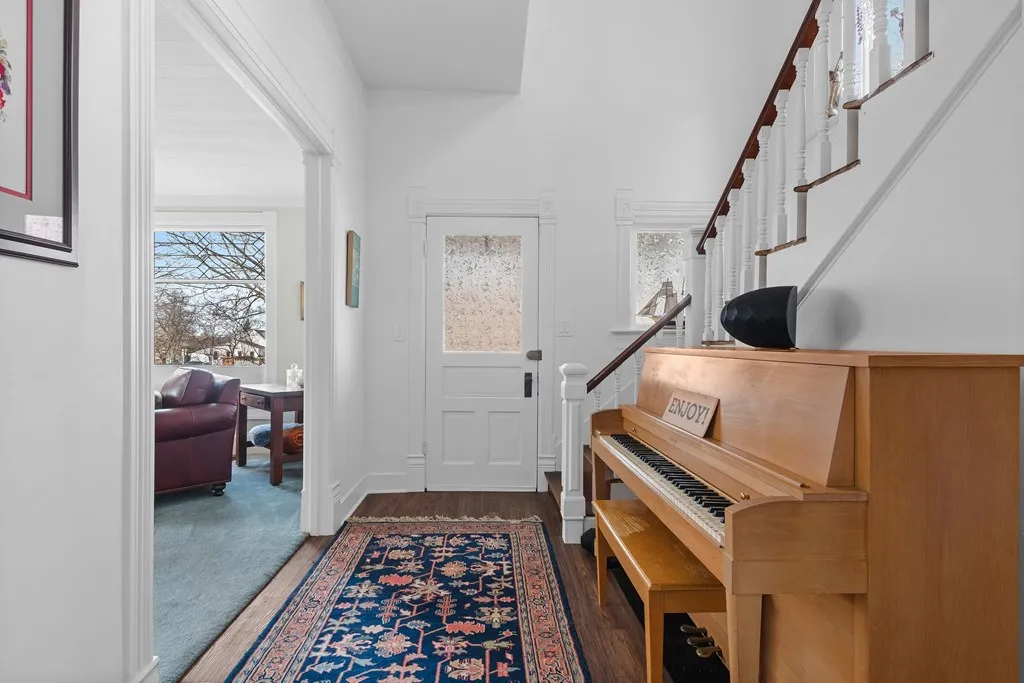 130 S 5th Ave, Sturgeon Bay Wi 54235, 5 Bedrooms Bedrooms, ,3 BathroomsBathrooms,Inland-Residential,For Sale,S 5th Ave,143872
