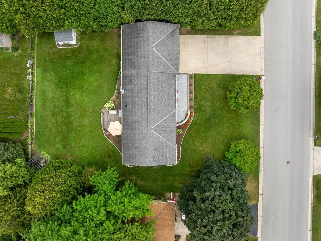 1732 Utah St, Sturgeon Bay Wi 54235, 3 Bedrooms Bedrooms, ,2 BathroomsBathrooms,Inland-Residential,For Sale,Utah St,143037