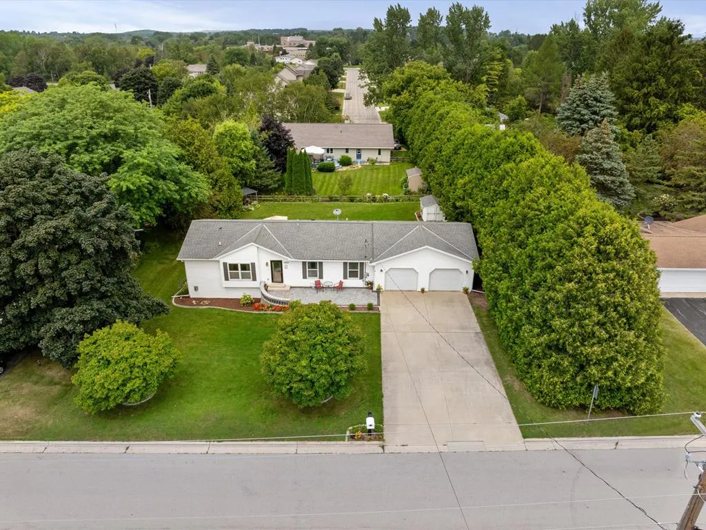 1732 Utah St, Sturgeon Bay Wi 54235, 3 Bedrooms Bedrooms, ,2 BathroomsBathrooms,Inland-Residential,For Sale,Utah St,143037