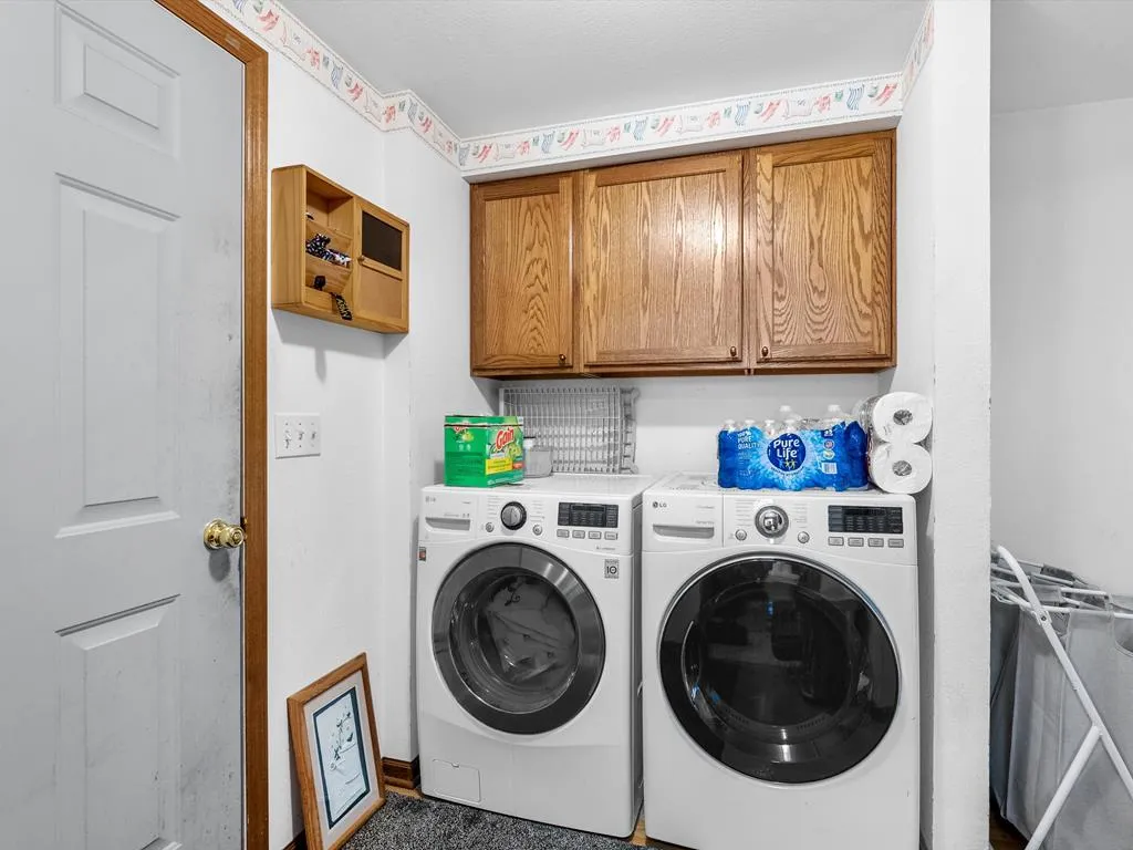 1732 Utah St, Sturgeon Bay Wi 54235, 3 Bedrooms Bedrooms, ,2 BathroomsBathrooms,Inland-Residential,For Sale,Utah St,143037
