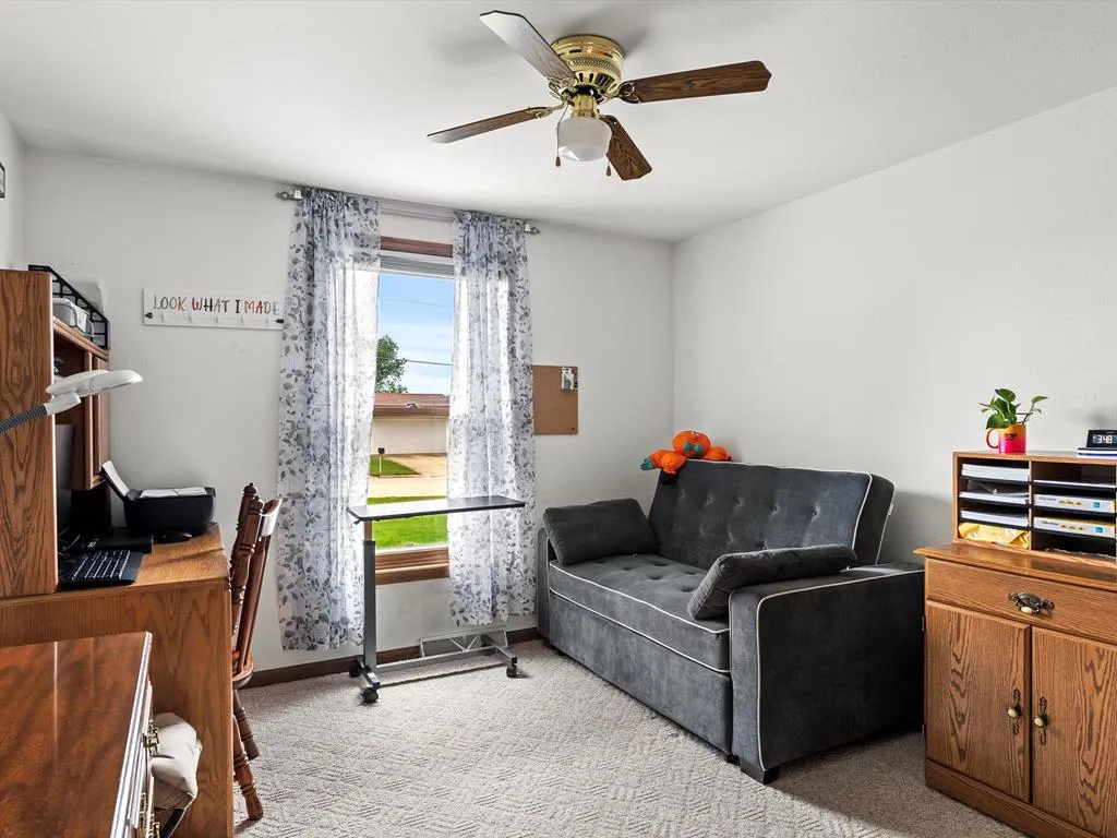 1732 Utah St, Sturgeon Bay Wi 54235, 3 Bedrooms Bedrooms, ,2 BathroomsBathrooms,Inland-Residential,For Sale,Utah St,143037