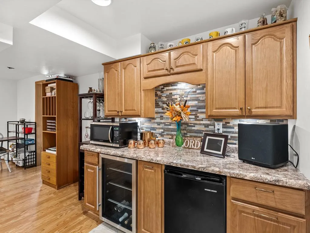 1732 Utah St, Sturgeon Bay Wi 54235, 3 Bedrooms Bedrooms, ,2 BathroomsBathrooms,Inland-Residential,For Sale,Utah St,143037
