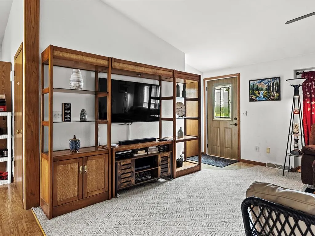 1732 Utah St, Sturgeon Bay Wi 54235, 3 Bedrooms Bedrooms, ,2 BathroomsBathrooms,Inland-Residential,For Sale,Utah St,143037