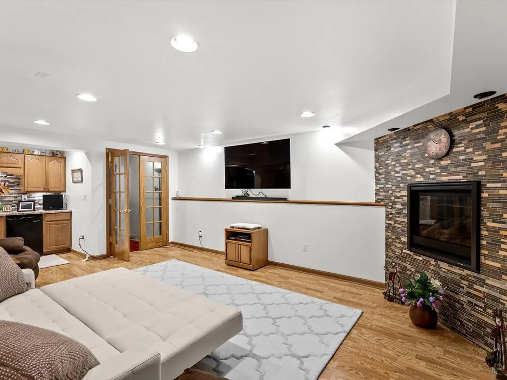 1732 Utah St, Sturgeon Bay Wi 54235, 3 Bedrooms Bedrooms, ,2 BathroomsBathrooms,Inland-Residential,For Sale,Utah St,143037