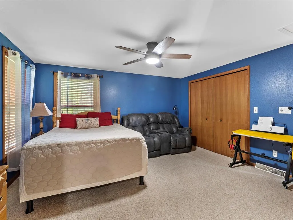 1732 Utah St, Sturgeon Bay Wi 54235, 3 Bedrooms Bedrooms, ,2 BathroomsBathrooms,Inland-Residential,For Sale,Utah St,143037
