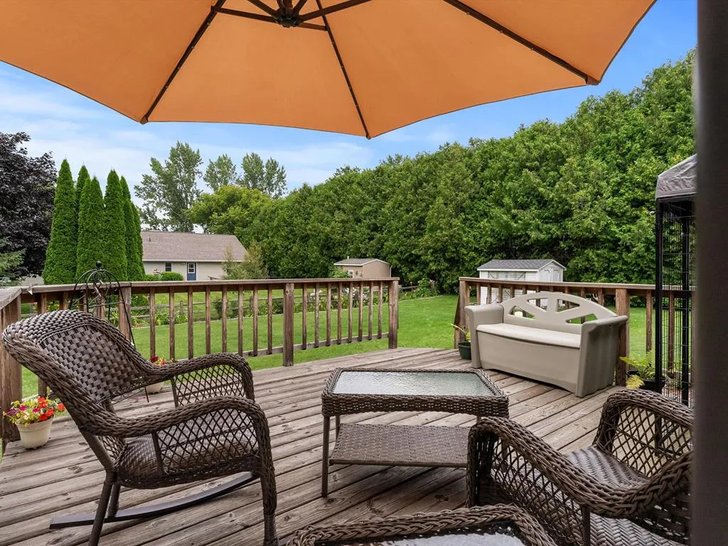 1732 Utah St, Sturgeon Bay Wi 54235, 3 Bedrooms Bedrooms, ,2 BathroomsBathrooms,Inland-Residential,For Sale,Utah St,143037
