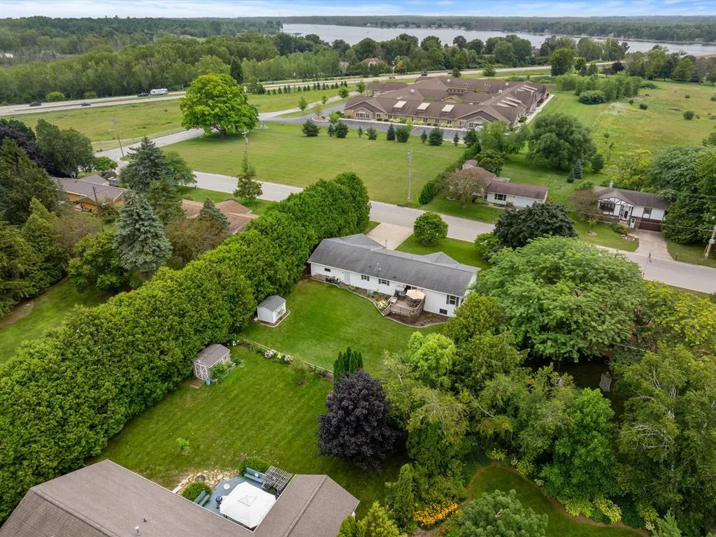 1732 Utah St, Sturgeon Bay Wi 54235, 3 Bedrooms Bedrooms, ,2 BathroomsBathrooms,Inland-Residential,For Sale,Utah St,143037