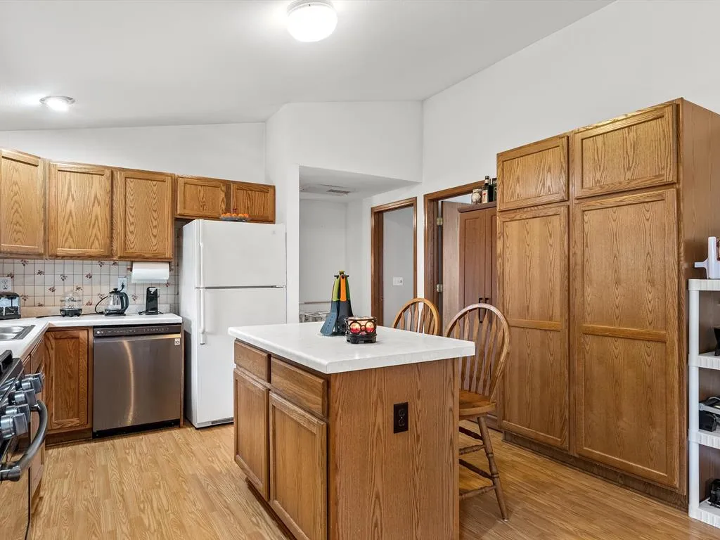 1732 Utah St, Sturgeon Bay Wi 54235, 3 Bedrooms Bedrooms, ,2 BathroomsBathrooms,Inland-Residential,For Sale,Utah St,143037