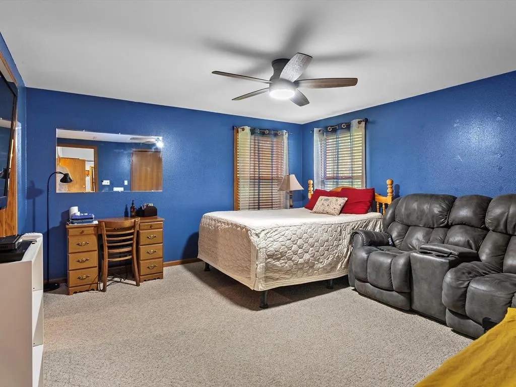 1732 Utah St, Sturgeon Bay Wi 54235, 3 Bedrooms Bedrooms, ,2 BathroomsBathrooms,Inland-Residential,For Sale,Utah St,143037