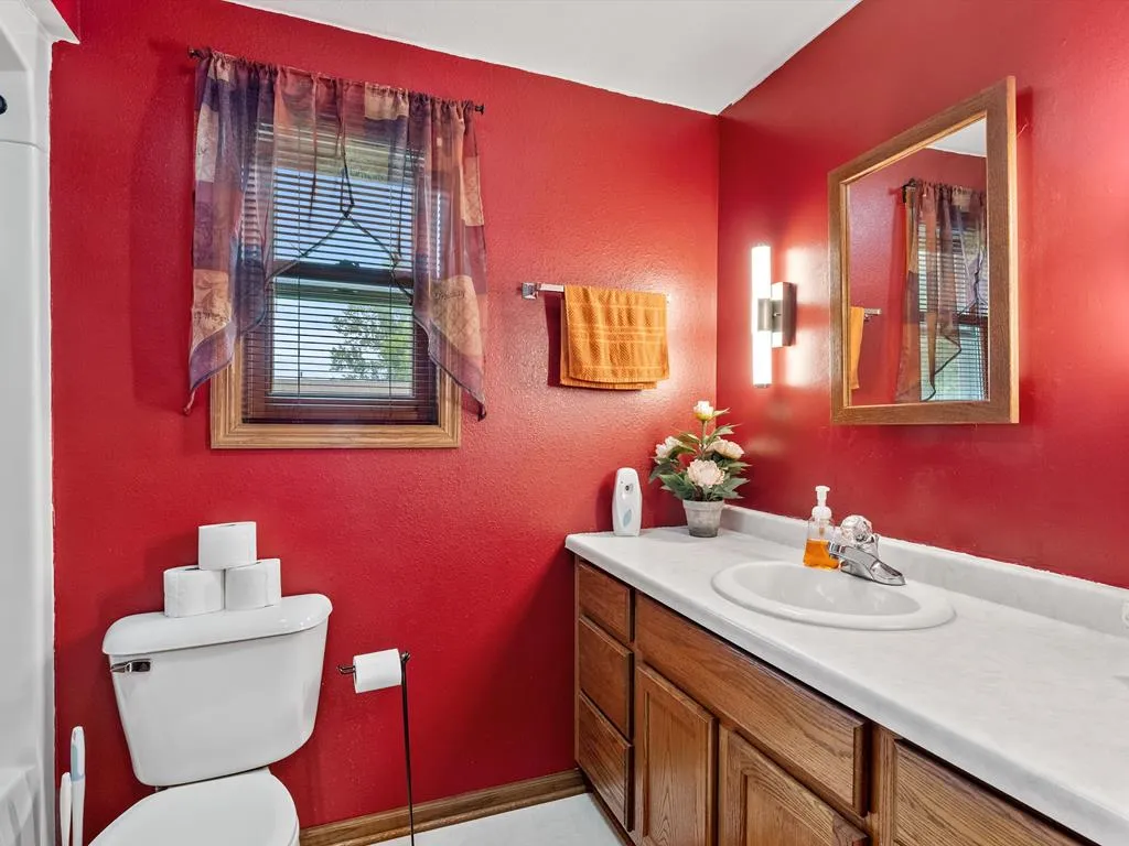 1732 Utah St, Sturgeon Bay Wi 54235, 3 Bedrooms Bedrooms, ,2 BathroomsBathrooms,Inland-Residential,For Sale,Utah St,143037