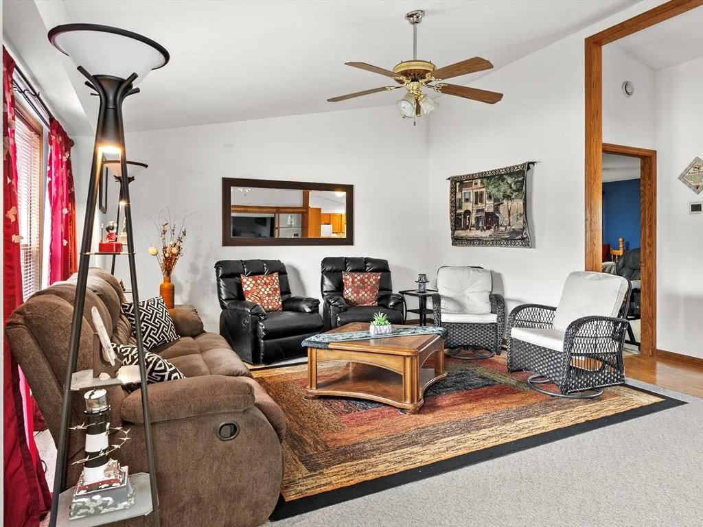 1732 Utah St, Sturgeon Bay Wi 54235, 3 Bedrooms Bedrooms, ,2 BathroomsBathrooms,Inland-Residential,For Sale,Utah St,143037