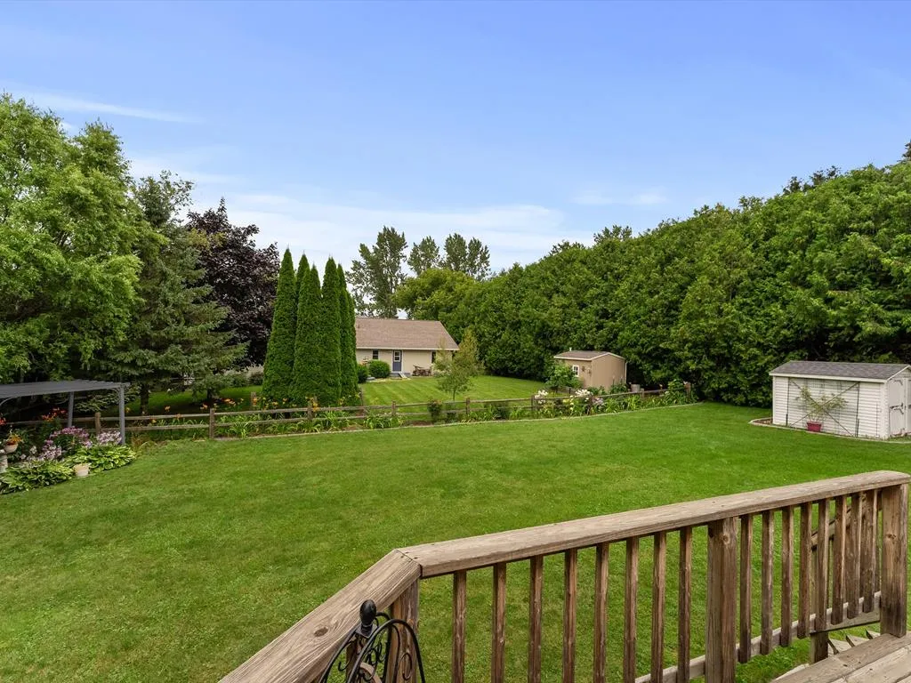 1732 Utah St, Sturgeon Bay Wi 54235, 3 Bedrooms Bedrooms, ,2 BathroomsBathrooms,Inland-Residential,For Sale,Utah St,143037