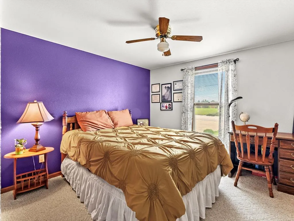 1732 Utah St, Sturgeon Bay Wi 54235, 3 Bedrooms Bedrooms, ,2 BathroomsBathrooms,Inland-Residential,For Sale,Utah St,143037
